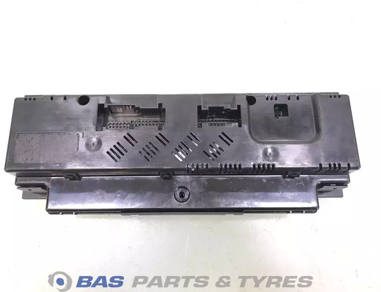 Mercedes-Benz Bedieningsunit verwarming Mercedes A 961 446 14 28 - Armatuurlaud - Veoauto: pilt 2 Mercedes-Benz Bedieningsunit verwarming Mercedes A 961 446 14 28 - Armatuurlaud - Veoauto: pilt 2
