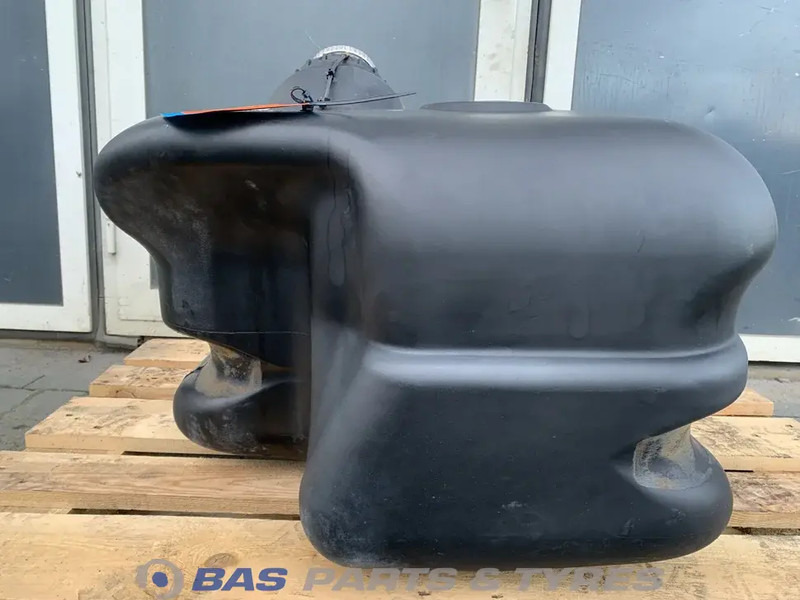 Mercedes-Benz Brandstoftank Mercedes 120 Liter A 967 471 04 01 - Kütusepaak - Veoauto: pilt 3 Mercedes-Benz Brandstoftank Mercedes 120 Liter A 967 471 04 01 - Kütusepaak - Veoauto: pilt 3