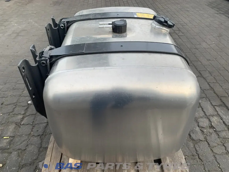 Mercedes-Benz Brandstoftank Mercedes 290 Liter A 009 542 81 18 - Kütusepaak - Veoauto: pilt 4 Mercedes-Benz Brandstoftank Mercedes 290 Liter A 009 542 81 18 - Kütusepaak - Veoauto: pilt 4