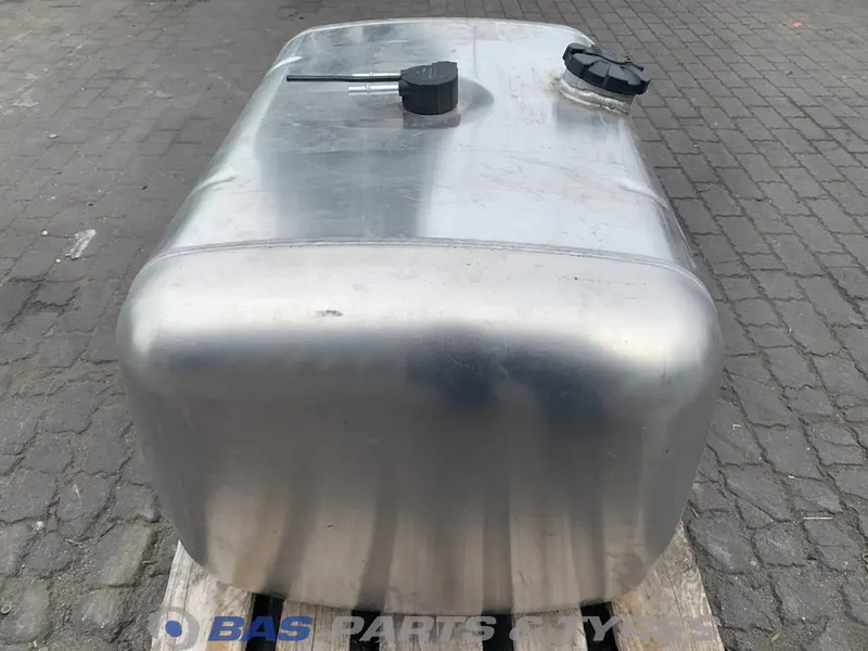 Mercedes-Benz Brandstoftank Mercedes 290 Liter A 960 470 00 04 - Kütusepaak - Veoauto: pilt 4 Mercedes-Benz Brandstoftank Mercedes 290 Liter A 960 470 00 04 - Kütusepaak - Veoauto: pilt 4