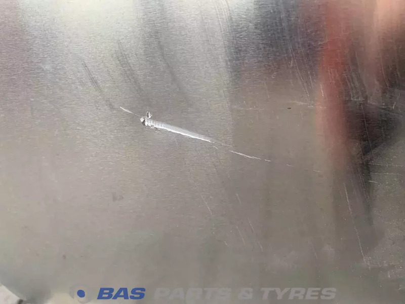 Kütusepaak - Veoauto Mercedes-Benz Brandstoftank Mercedes 290 Liter A 960 470 00 04: pilt 8 Kütusepaak - Veoauto Mercedes-Benz Brandstoftank Mercedes 290 Liter A 960 470 00 04: pilt 8