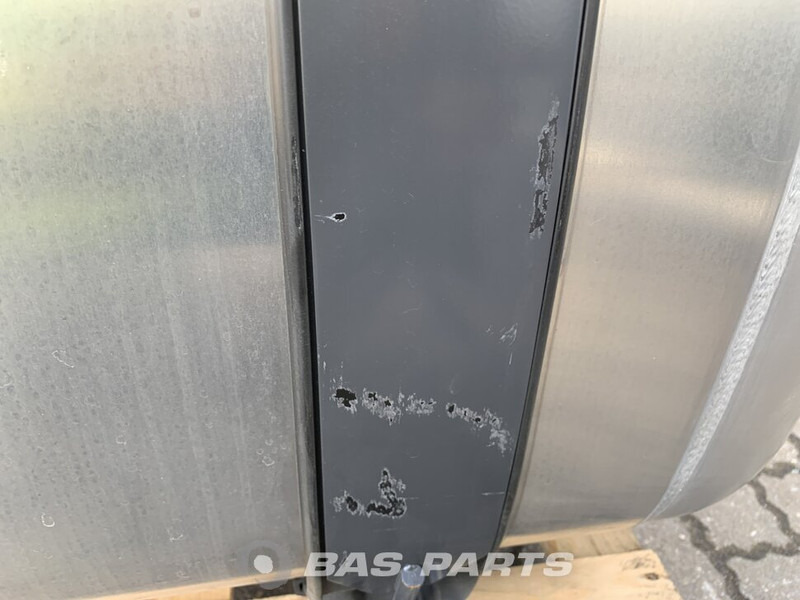 Kütusepaak - Veoauto Mercedes-Benz Brandstoftank Mercedes 360 Liter A 960 470 51 04: pilt 10
