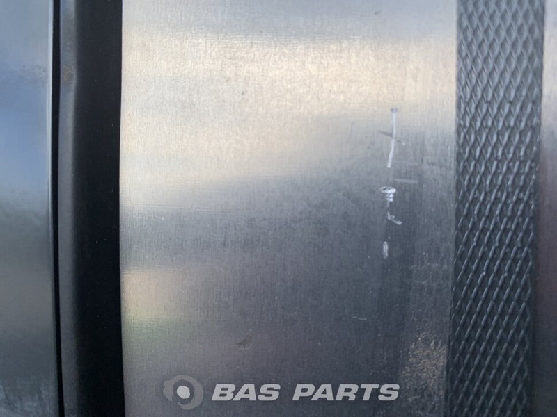 Kütusepaak - Veoauto Mercedes-Benz Brandstoftank Mercedes 360 Liter A 960 470 51 04: pilt 11