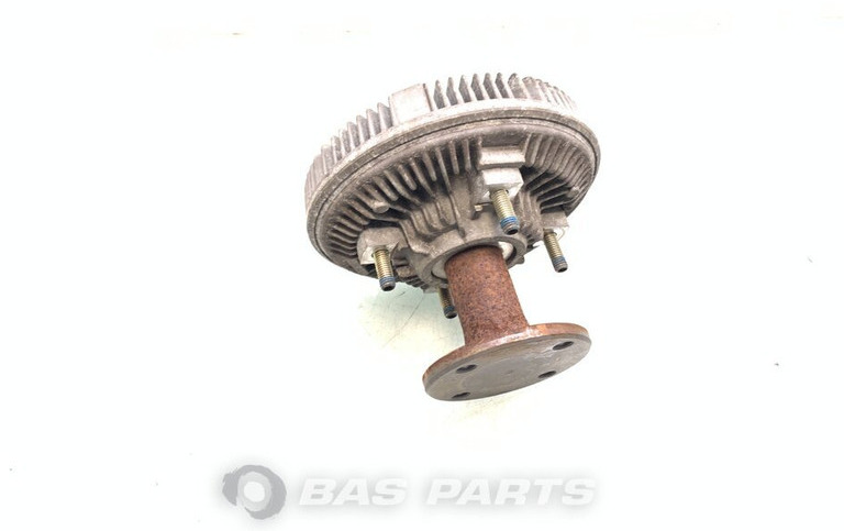 Mercedes-Benz - Puhur - Veoauto: pilt 3 Mercedes-Benz - Puhur - Veoauto: pilt 3