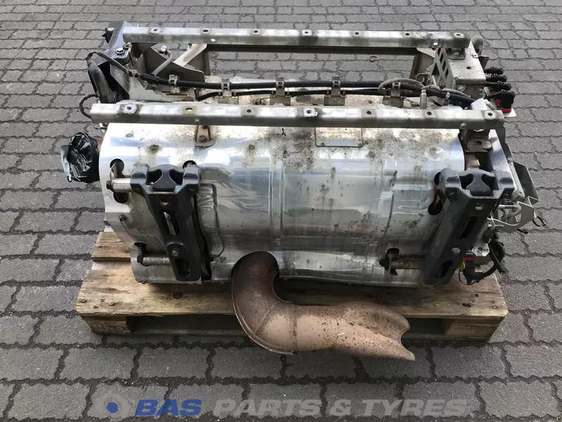 Mercedes-Benz - Summuti - Veoauto: pilt 3 Mercedes-Benz - Summuti - Veoauto: pilt 3