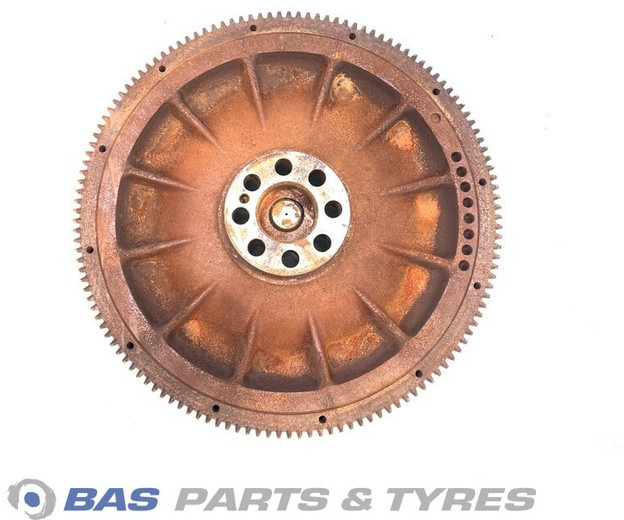 Mercedes-Benz  - Pöördratas - Veoauto: pilt 2 Mercedes-Benz  - Pöördratas - Veoauto: pilt 2