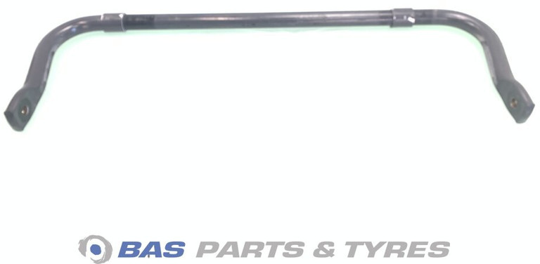 Mercedes-Benz Stabilisator Mercedes A 960 323 04 17 - Vedrustus - Veoauto: pilt 2 Mercedes-Benz Stabilisator Mercedes A 960 323 04 17 - Vedrustus - Veoauto: pilt 2