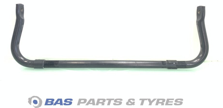 Mercedes-Benz Stabilisator Mercedes A 960 323 04 17 - Vedrustus - Veoauto: pilt 1 Mercedes-Benz Stabilisator Mercedes A 960 323 04 17 - Vedrustus - Veoauto: pilt 1