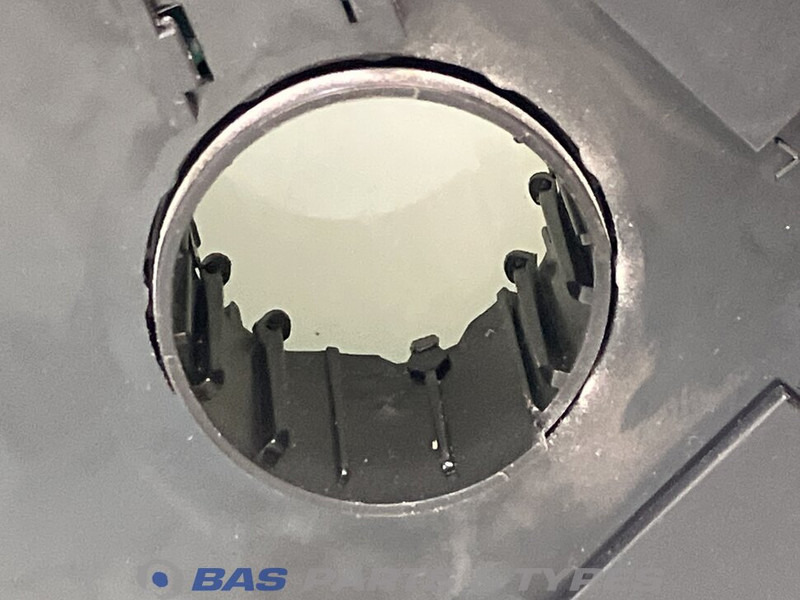 Mercedes-Benz Stuurhoeksensor Mercedes A 000 446 19 34 - Roolisammas - Veoauto: pilt 4 Mercedes-Benz Stuurhoeksensor Mercedes A 000 446 19 34 - Roolisammas - Veoauto: pilt 4