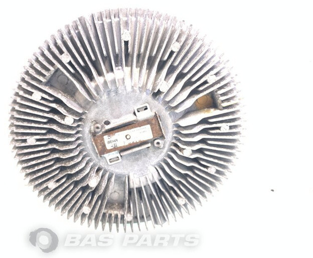 Mercedes-Benz Ventilatorkoppeling Mercedes A 541 200 21 22 - Puhur - Veoauto: pilt 1 Mercedes-Benz Ventilatorkoppeling Mercedes A 541 200 21 22 - Puhur - Veoauto: pilt 1