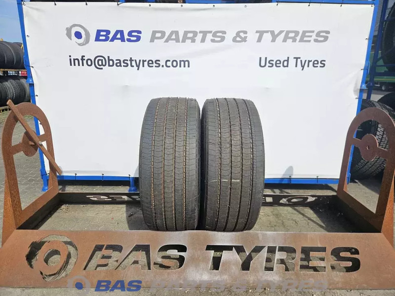 Michelin - Rehv - Veoauto: pilt 1 Michelin - Rehv - Veoauto: pilt 1