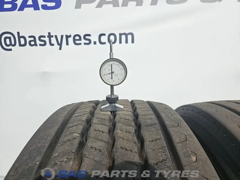 Pneu Laurent - Rehv - Veoauto: pilt 3 Pneu Laurent - Rehv - Veoauto: pilt 3
