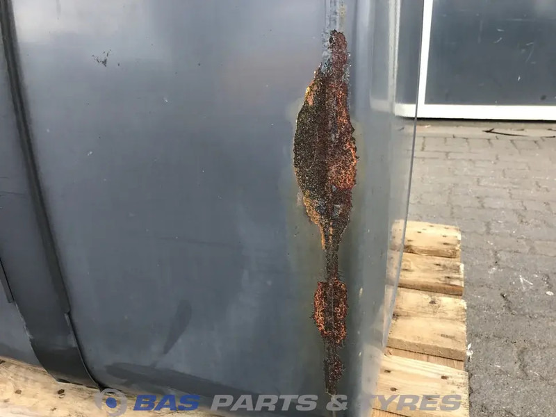 Renault Brandstoftank Renault 405 Liter G0000117 - Kütusepaak - Veoauto: pilt 5 Renault Brandstoftank Renault 405 Liter G0000117 - Kütusepaak - Veoauto: pilt 5