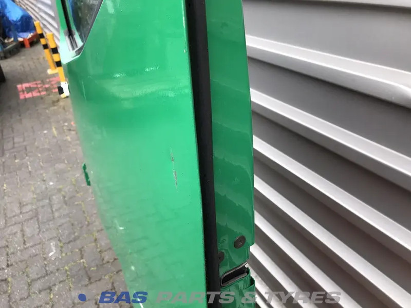 Renault C-Serie - Uks ja varuosad - Veoauto: pilt 3 Renault C-Serie - Uks ja varuosad - Veoauto: pilt 3
