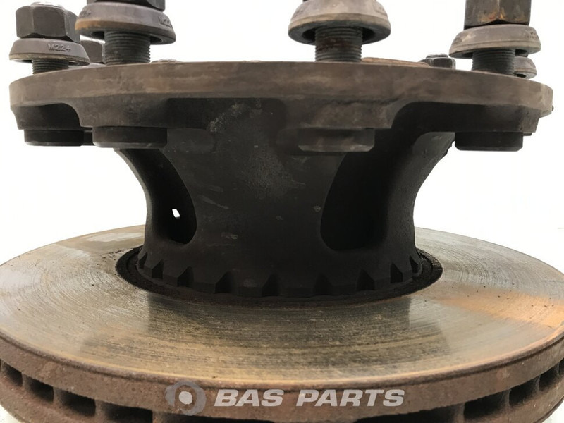 Renault C-Serie - Rumm - Veoauto: pilt 2 Renault C-Serie - Rumm - Veoauto: pilt 2