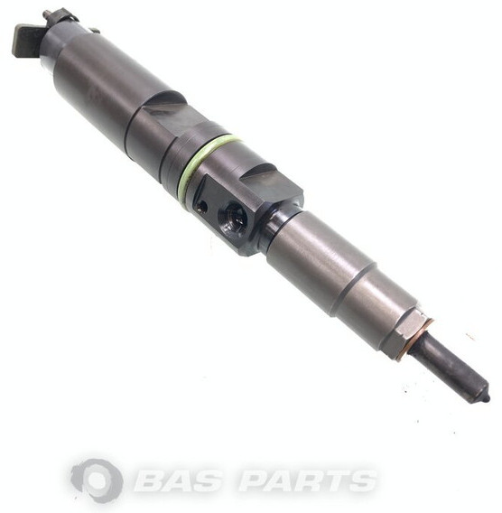 Renault Injector Renault 7422490430 - Kütusepump - Veoauto: pilt 1 Renault Injector Renault 7422490430 - Kütusepump - Veoauto: pilt 1