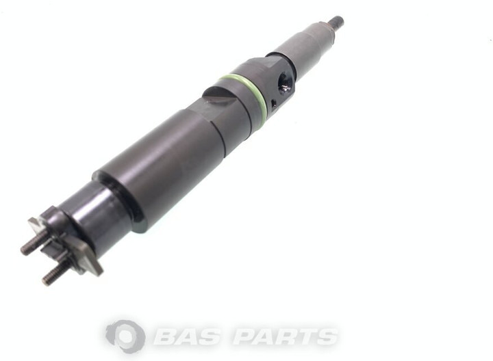 Renault Injector Renault 7422490430 - Kütusepump - Veoauto: pilt 2 Renault Injector Renault 7422490430 - Kütusepump - Veoauto: pilt 2