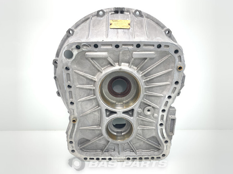 Renault Koppelingshuis Renault 7421226320 - Sidur ja varuosad - Veoauto: pilt 2 Renault Koppelingshuis Renault 7421226320 - Sidur ja varuosad - Veoauto: pilt 2