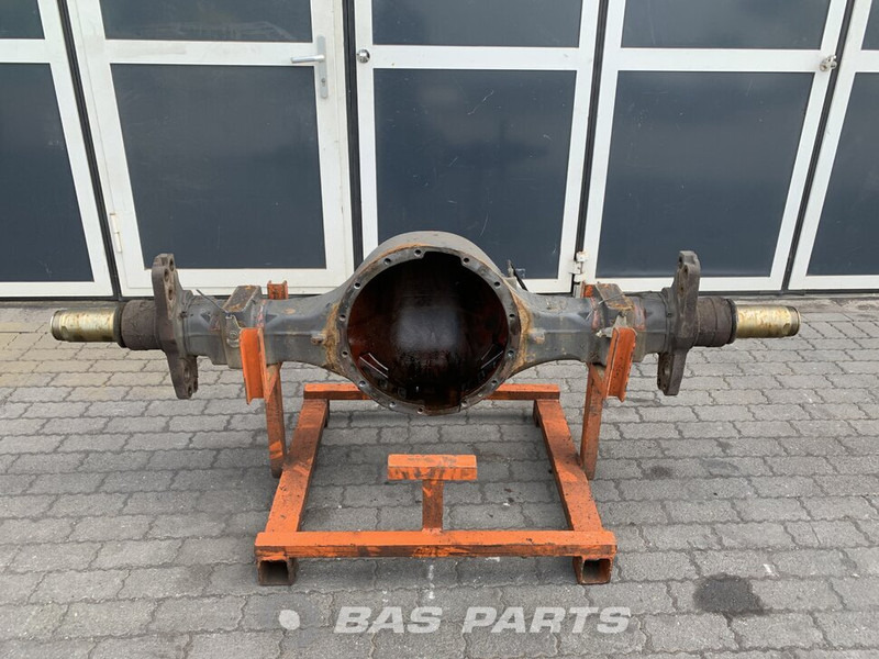 Renault - Tagatelg - Veoauto: pilt 1 Renault - Tagatelg - Veoauto: pilt 1