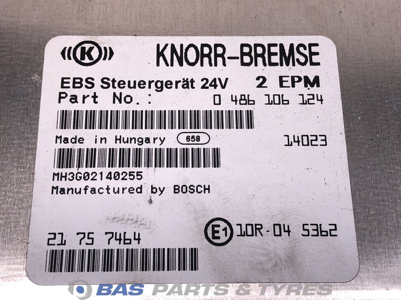 Renault - Mootori juhtimisseade - Veoauto: pilt 3 Renault - Mootori juhtimisseade - Veoauto: pilt 3