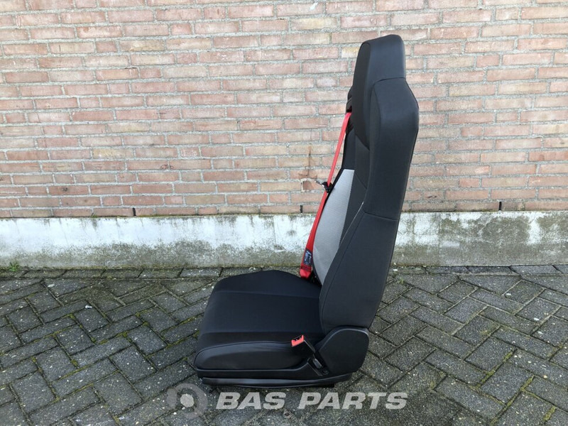 Renault - Iste - Veoauto: pilt 2 Renault - Iste - Veoauto: pilt 2