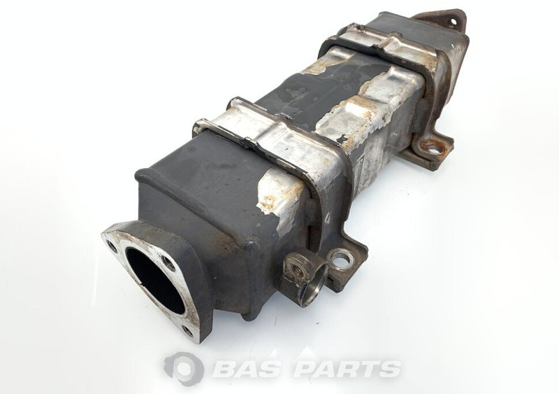 Renault - EGR-jahuti - Veoauto: pilt 1 Renault - EGR-jahuti - Veoauto: pilt 1