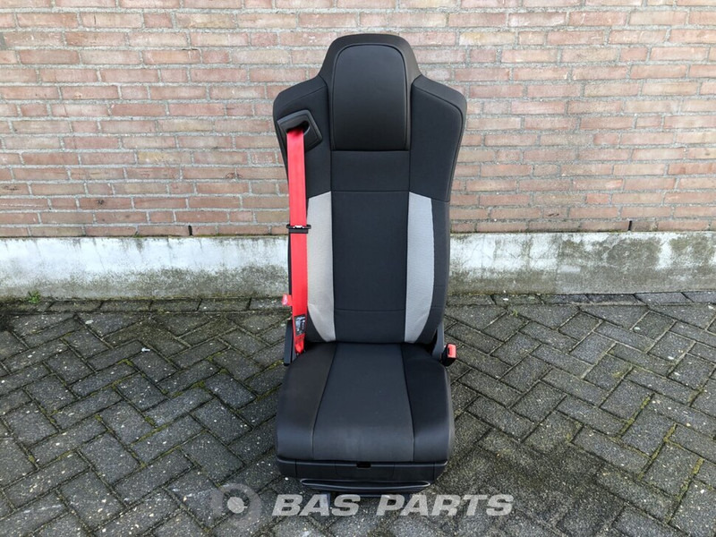 Renault - Iste - Veoauto: pilt 1 Renault - Iste - Veoauto: pilt 1