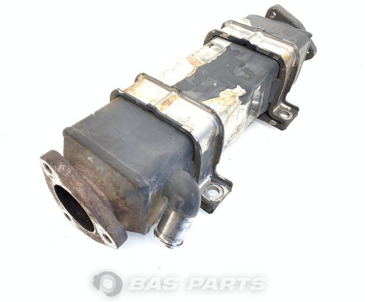 Renault - EGR-jahuti - Veoauto: pilt 2 Renault - EGR-jahuti - Veoauto: pilt 2