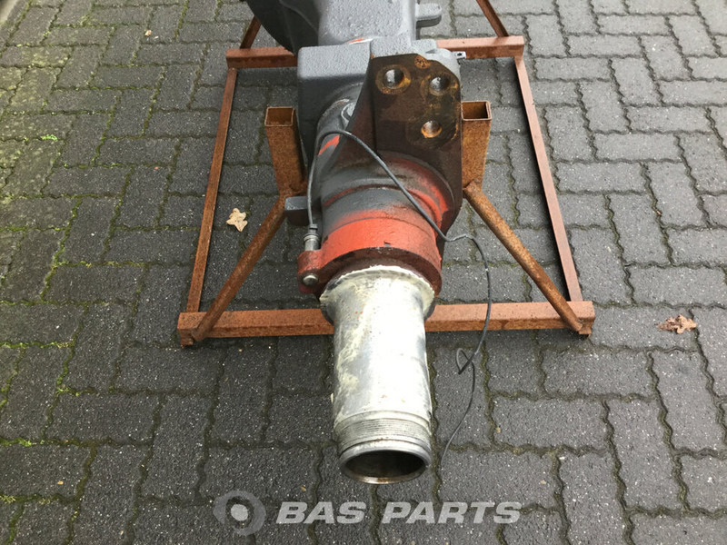 Renault - Tagatelg - Veoauto: pilt 3 Renault - Tagatelg - Veoauto: pilt 3