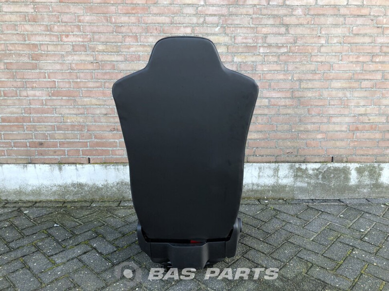 Renault - Iste - Veoauto: pilt 3 Renault - Iste - Veoauto: pilt 3