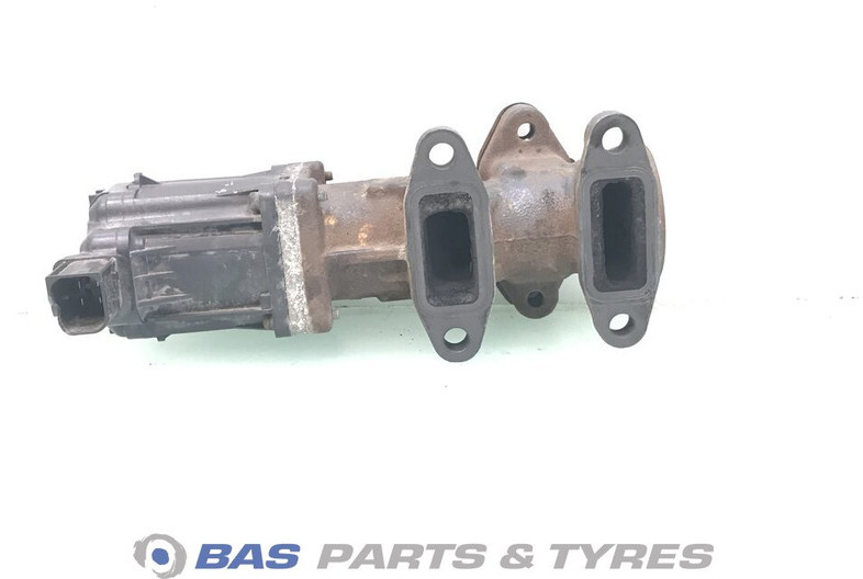 Renault - Mootor - Veoauto: pilt 1 Renault - Mootor - Veoauto: pilt 1