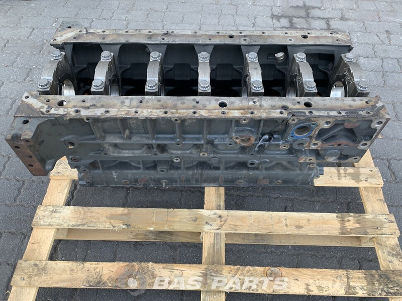 Renault Motorblok Renault 7421294022 - Silindriplokk - Veoauto: pilt 1 Renault Motorblok Renault 7421294022 - Silindriplokk - Veoauto: pilt 1