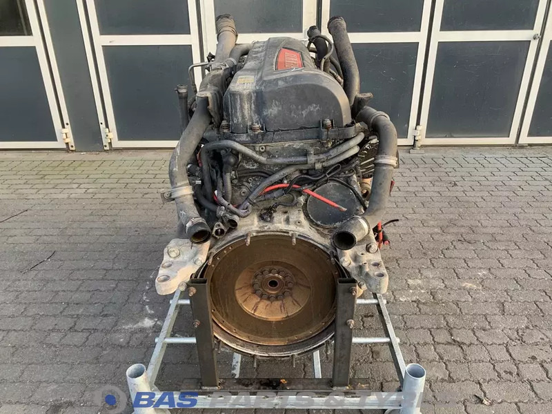 Renault Premium Euro 4-5 Motor Renault DXi11 430 7422083486 - Mootor - Veoauto: pilt 2 Renault Premium Euro 4-5 Motor Renault DXi11 430 7422083486 - Mootor - Veoauto: pilt 2