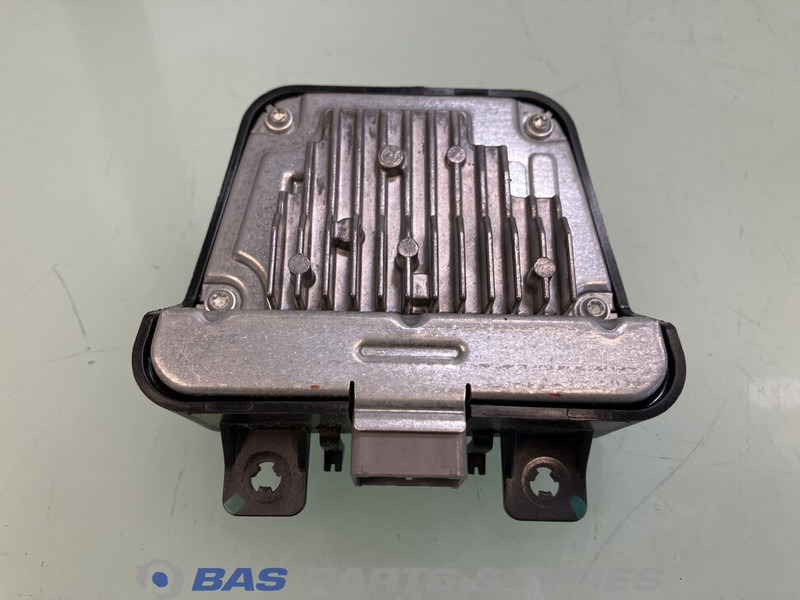 Renault Regeleenheid rijbaanwisseling Renault 7423121452 - Tuled/ Valgus - Veoauto: pilt 1 Renault Regeleenheid rijbaanwisseling Renault 7423121452 - Tuled/ Valgus - Veoauto: pilt 1