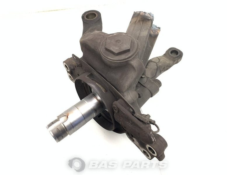 Renault Stuuras Renault 7422045947 - Juhtimine - Veoauto: pilt 1 Renault Stuuras Renault 7422045947 - Juhtimine - Veoauto: pilt 1