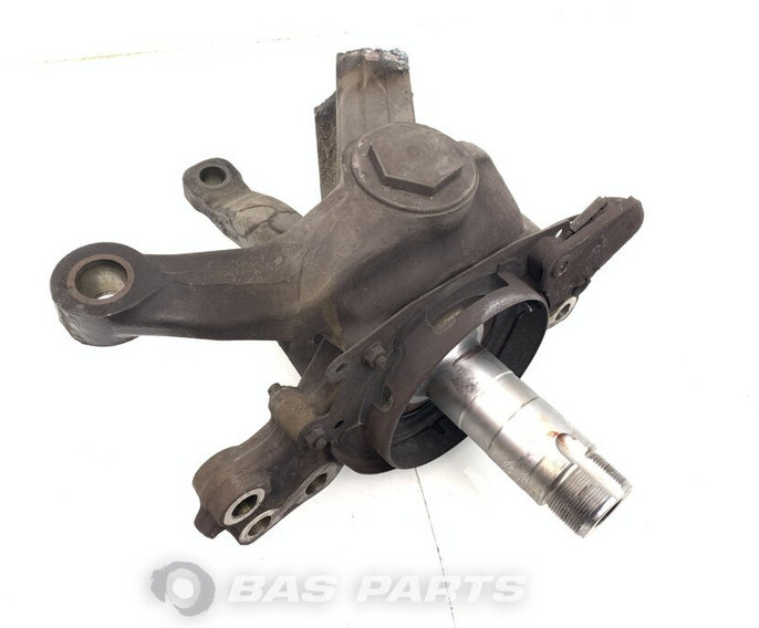 Renault Stuuras Renault 7422045947 - Juhtimine - Veoauto: pilt 2 Renault Stuuras Renault 7422045947 - Juhtimine - Veoauto: pilt 2