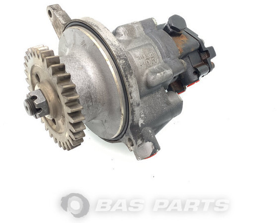 Renault Stuurpomp Renault 7421489078 - Roolipump - Veoauto: pilt 3 Renault Stuurpomp Renault 7421489078 - Roolipump - Veoauto: pilt 3