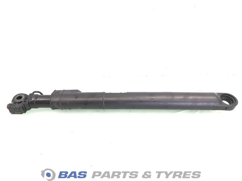 Renault T-Serie Cilinder Renault 7422070293 - Mootor ja varuosad - Veoauto: pilt 1 Renault T-Serie Cilinder Renault 7422070293 - Mootor ja varuosad - Veoauto: pilt 1