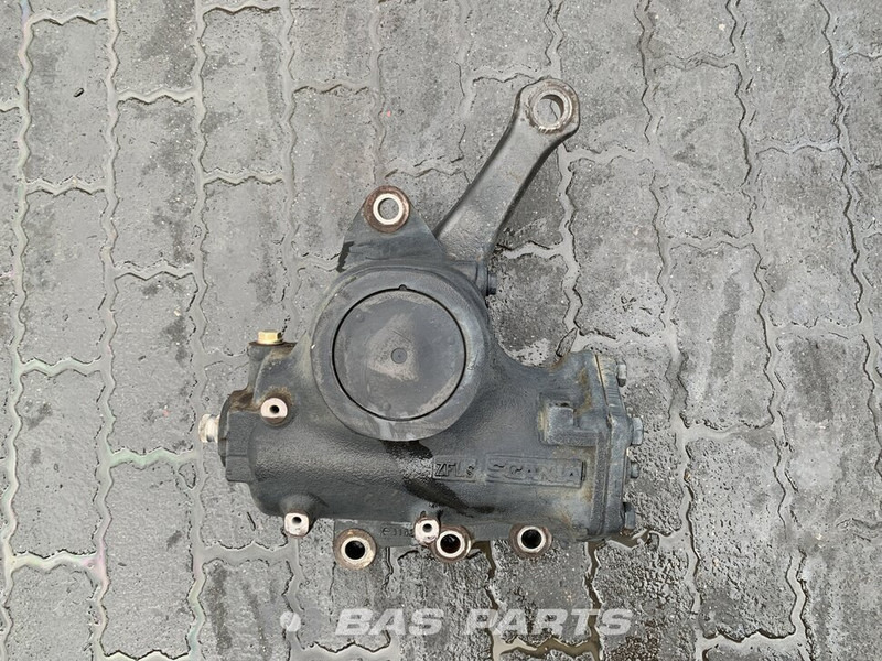 Scania - Roolikarp - Veoauto: pilt 1 Scania - Roolikarp - Veoauto: pilt 1