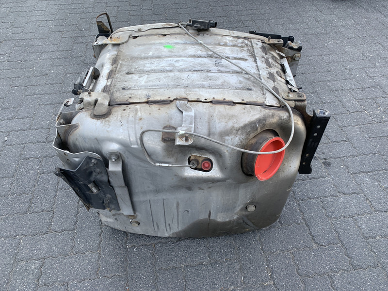 Scania - Summuti - Veoauto: pilt 3 Scania - Summuti - Veoauto: pilt 3