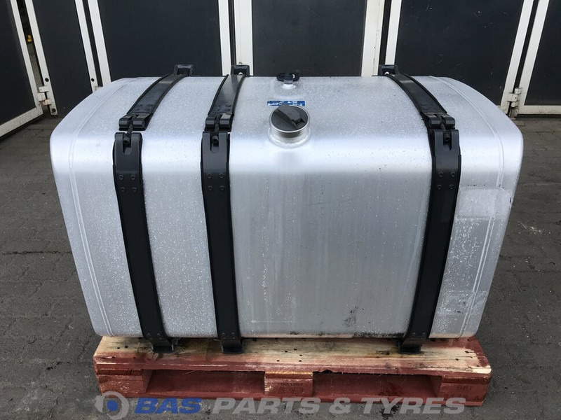 Scania - Kütusepaak - Veoauto: pilt 1 Scania - Kütusepaak - Veoauto: pilt 1