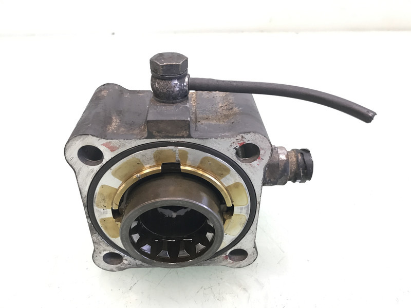 Scania PTO Scania 1530346 - Telg ja varuosad - Veoauto: pilt 1 Scania PTO Scania 1530346 - Telg ja varuosad - Veoauto: pilt 1