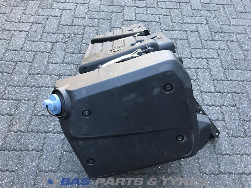 DAF XF G2 - Varuosa - Veoauto: pilt 1 DAF XF G2 - Varuosa - Veoauto: pilt 1