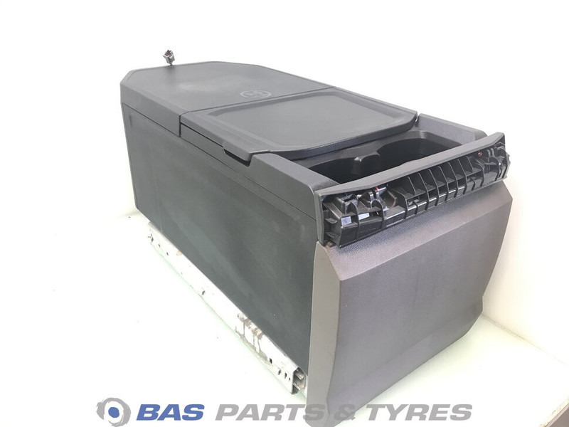 DAF XF G2 - Varuosa - Veoauto: pilt 1 DAF XF G2 - Varuosa - Veoauto: pilt 1