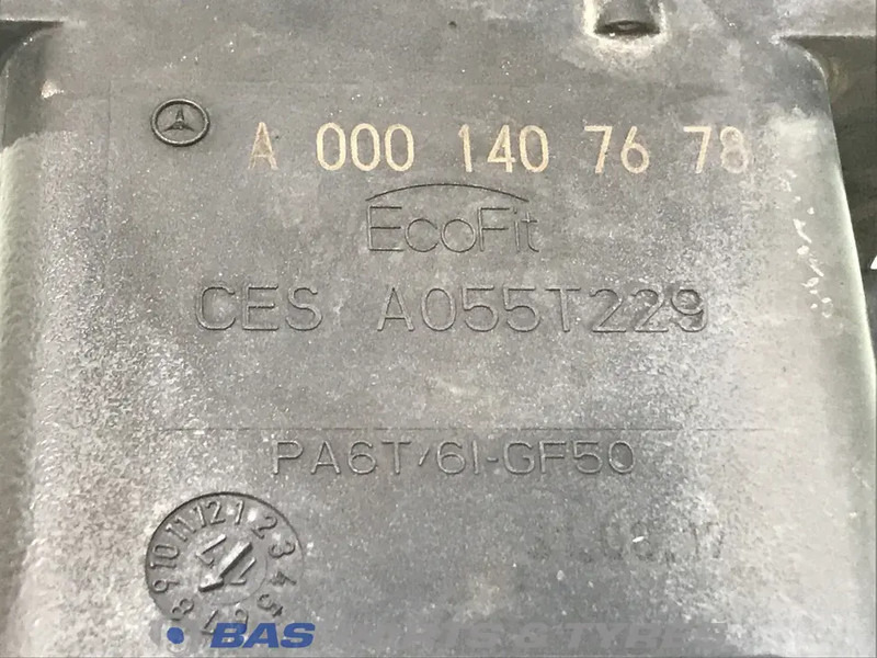 Mercedes-Benz Adblue pomp Mercedes A 000 450 76 78 - Varuosa - Veoauto: pilt 5 Mercedes-Benz Adblue pomp Mercedes A 000 450 76 78 - Varuosa - Veoauto: pilt 5