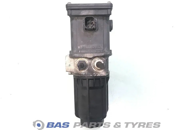Mercedes-Benz Adblue pomp Mercedes A 000 450 76 78 - Varuosa - Veoauto: pilt 2 Mercedes-Benz Adblue pomp Mercedes A 000 450 76 78 - Varuosa - Veoauto: pilt 2