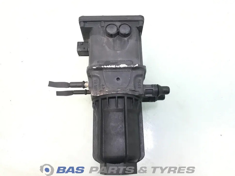 Mercedes-Benz Adblue pomp Mercedes A 000 450 76 78 - Varuosa - Veoauto: pilt 3 Mercedes-Benz Adblue pomp Mercedes A 000 450 76 78 - Varuosa - Veoauto: pilt 3