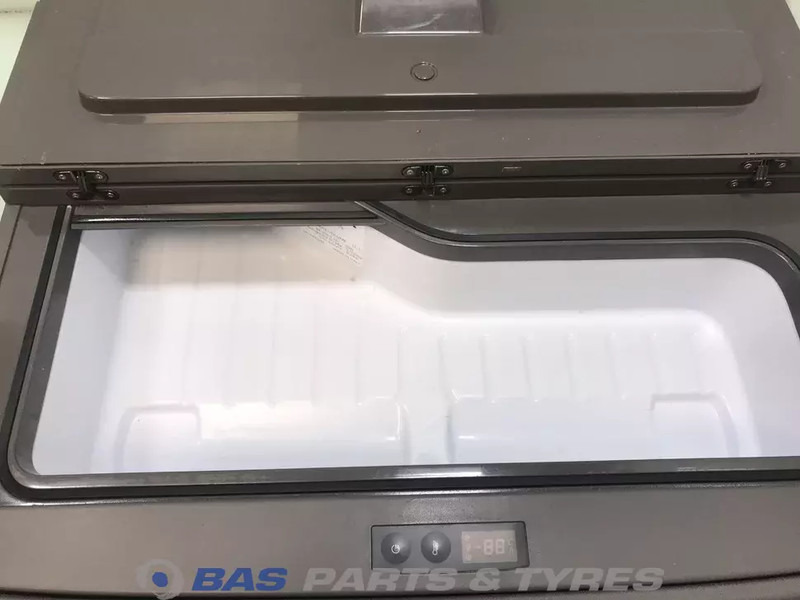 Scania P-Serie NextGen Koelkast Scania 17 Liter 2770785 - Varuosa - Veoauto: pilt 5 Scania P-Serie NextGen Koelkast Scania 17 Liter 2770785 - Varuosa - Veoauto: pilt 5