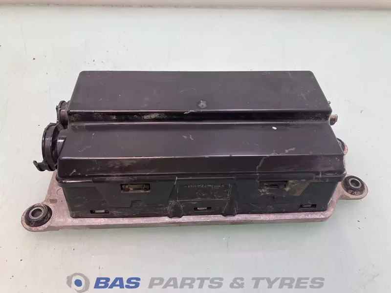 Volvo Regeleenheid RCIOM Volvo 21546873 - Varuosa - Veoauto: pilt 3 Volvo Regeleenheid RCIOM Volvo 21546873 - Varuosa - Veoauto: pilt 3