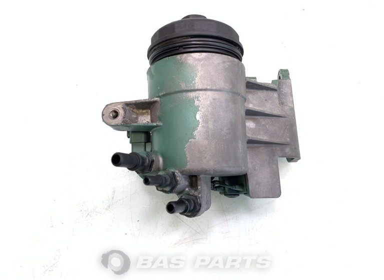 Volvo Brandstoffilter Volvo 21746557 - Kütusefilter - Veoauto: pilt 1 Volvo Brandstoffilter Volvo 21746557 - Kütusefilter - Veoauto: pilt 1